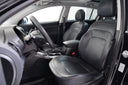 Kia Sportage 2.0 CRDi 100 kW 4WD Spirit