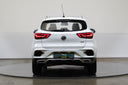 MG ZS 1.0 TGI 82 kW Elegance