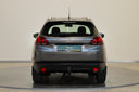 Peugeot 2008 1.2 PureTech 61 kW Active