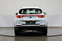 Kia Sportage 1.6 GDI 97 kW Vision