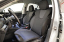 Škoda Octavia 1.5 TSI 110 kW Ambition Plus