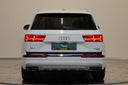 Audi Q7 3.0 TDI V6 210 kW S-Line