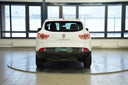 Renault Kadjar 1.2 TCe 96 kW