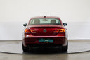 Volkswagen Passat 1.4 TSI 118 kW Sport
