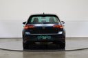 Volkswagen Golf 1.4 TSI 150 kW DSG GTE