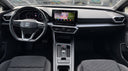 Seat Leon FR 2.0 TDI DSG