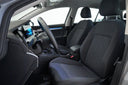 Volkswagen Golf 1.0 TSI 81 kW Life