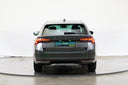 Škoda Octavia 2.0 TDI 110 kW Top Selection
