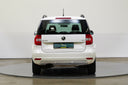 Škoda Yeti 1.2 TSI 77 kW Active
