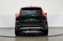 Volvo XC60 2.4 D5 158 kW AWD Summum