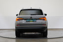 Škoda Kodiaq 2.0 TSI 140 kW 4x4 Style