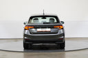 Škoda Fabia 1.0 MPI 59 kW Selection