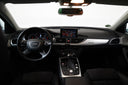 Audi A6 3.0 TFSI 228 kW Quattro