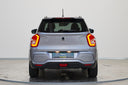 Ssang Yong Tivoli 1.5 T-GDI 120 kW Sport