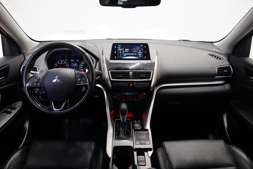 Mitsubishi Eclipse Cross 1.5 T-MIVEC 120 kW 4WD Instyle – foto 6