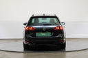 Volkswagen Golf 2.0 TDI 135 kW DSG GTD