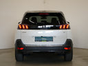 Peugeot 5008 1.5 HDi 96kW GT