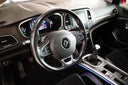 Renault Mégane 1.2 TCE 97 kW