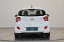 Hyundai i10 1.0 MPI 48 kW