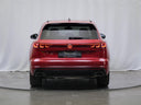 Volkswagen Touareg 3.0 TDI V6 210 kW R-Line
