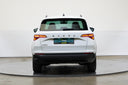 Škoda Karoq 2.0 TDI 85 kW Style+
