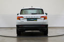 Škoda Karoq 2.0 TDI 85 kW DSG Style+