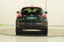 Nissan Juke 1.6 i 86 kW Ministry of Sound