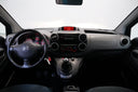 Citroën Berlingo 1.6 HDI 73 kW Shine