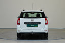 Dacia Logan 1.0 SCe 54 kW