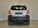 Opel Antara 2.2 CDTi 120 kW