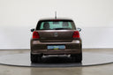 Volkswagen Polo 1.2 TSI 77 kW Match
