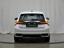 Škoda Scala 1.0 TSI 85kW DSG Top Selection