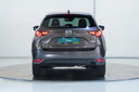 Mazda CX-5 2.2 Skyactiv-D 135 kW AWD