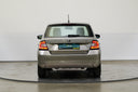 Škoda Fabia 1.0 TSI 70 kW Ambition Plus
