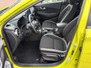 Hyundai Kona 1.0T-GDI 88kW
