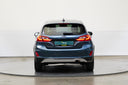 Ford Fiesta 1.0 EcoBoost 74 kW Active