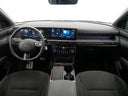 Hyundai Tucson 1.6 T-GDI 110 kW N-Line