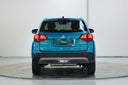 Suzuki Vitara 1.3 Turbo 103 kW