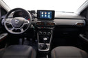 Dacia Sandero 1.0 TCe 67 kW