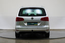 Volkswagen Sharan 2.0 TDI 103 kW Highline