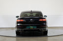 Volkswagen Arteon 2.0 TSI 140 kW DSG R-Line