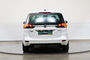 Opel Zafira 1.6 CDTI 100 kW Business