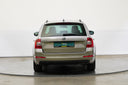 Škoda Octavia 1.2 TSI 77 kW Elegance