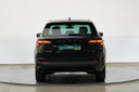 Škoda Karoq 1.5 TSI 110 kW Top Selection