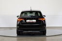 Škoda Fabia 1.0 TSI 85kW DSG Top Selection
