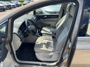 Volkswagen Golf 1.6 TDI 81 kW Highline