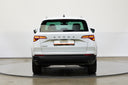 Škoda Karoq 1.5 TSI 110 kW Top Selection