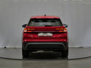 Škoda Kodiaq 2.0 TDI 142 kW Excl. Selection
