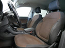 Škoda Kodiaq 2.0 TDI 110 kW Ambition