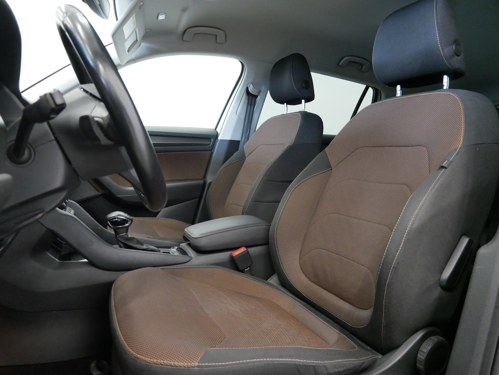 Škoda Kodiaq 2.0 TDI 110 kW Ambition – foto 6